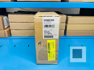 NEW - Phoenix Contact QUINT-PS/ 1 AC/24DC/5 Power Supply Module