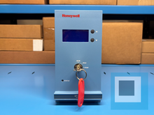 Load image into Gallery viewer, Honeywell QPP-0001 CC V1.3 Safety Manager Quad Processor Pack / CPU Processor
