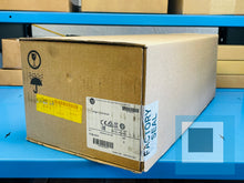 Load image into Gallery viewer, Surplus - Allen-Bradley 1756-A10 /C Series C ControlLogix 10-Slot Chassis

