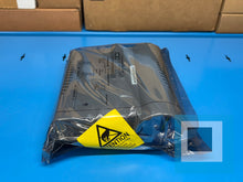 Load image into Gallery viewer, Honeywell CC-PDIS01 Digital Input SOE Sequence of Events Module - NEW
