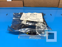 Load image into Gallery viewer, Foxboro by Schneider Electric FBM232 Ethernet Communication Module - NEW
