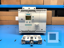 Load image into Gallery viewer, Siemens 3RW4427-1BC34 SIRIUS Soft Starter – Pre-Owned
