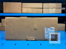 Load image into Gallery viewer, Siemens NJX3R400 Circuit Breaker 400A 3-Phase - NEW IN BOX
