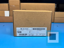 Load image into Gallery viewer, Allen-Bradley 1768-CNBR /A CompactLogix Redundant Bridge Module - SEALED
