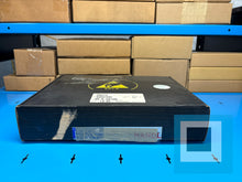 Load image into Gallery viewer, NEW - BRUSH S965014402 A30-M-CON CARD for Gas Cogeneration Power Plant

