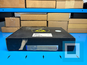 NEW - BRUSH S965014402 A30-M-CON CARD for Gas Cogeneration Power Plant