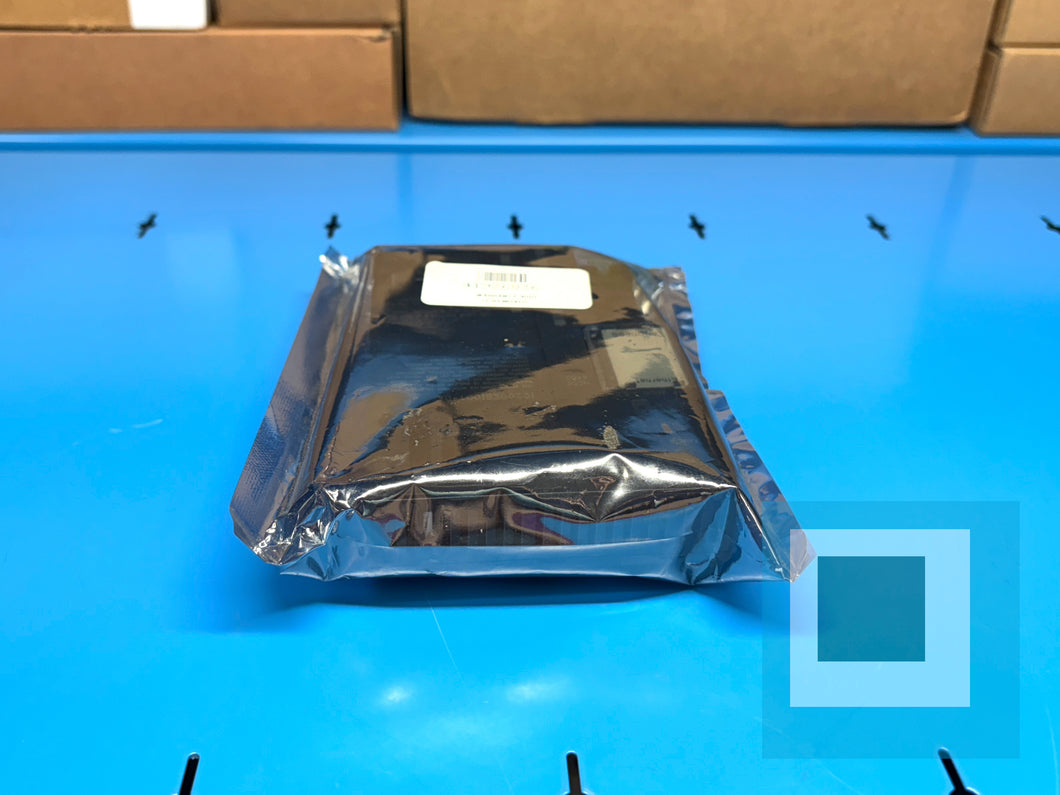 GE IC200EBI001-DE Interface Module with Ethernet Option - NEW IN BOX