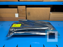 Load image into Gallery viewer, Honeywell LLMUX2 Assembly Low Level MC-TAMRO4 LOW LEVEL ANALOG MUX2 RTD FTA
