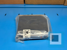 Cargar imagen en el visor de la galería, Tarjeta / Módulo E/S Emerson DeltaV KL2101X1-BB1 Charm - NUEVO
