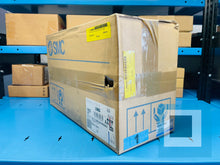 Load image into Gallery viewer, NEW - SMC VBA40A-T04GN-Z Pressure Booster Regulator
