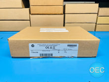 Load image into Gallery viewer, NEW - Allen-Bradley 1756-IF6I /A ControlLogix 6 Point Isolated A/I Module

