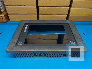 Surplus NEW - Cutler-Hammer 92-01668-01 MODEL: 1570 PM 1500 POWER SERIES HMI