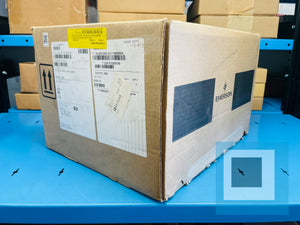 NEW - Emerson Rosemount 3051 Pressure Transmitter 3051SMV3M12G4R2A11A1AC12E5M5