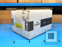 Load image into Gallery viewer, (2025) NEW STOCK - Emerson / ASCO 8344G001 Solenoid Valve - NEW SEALED
