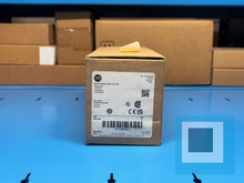 Load image into Gallery viewer, Allen-Bradley 836-C8A Series A Electro-Mechanical Pressure Control Switch
