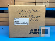 Load image into Gallery viewer, ABB ScreenMaster RVG200 HMI Display RVG200A6A6Y0Y0D0A2A1A5Y - NEW IN BOX
