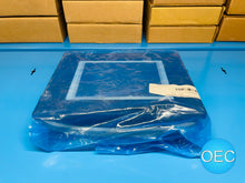 Load image into Gallery viewer, Automation Direct EA9-T6CL +22Y05B002 12-24VDC Touch Screen HMI
