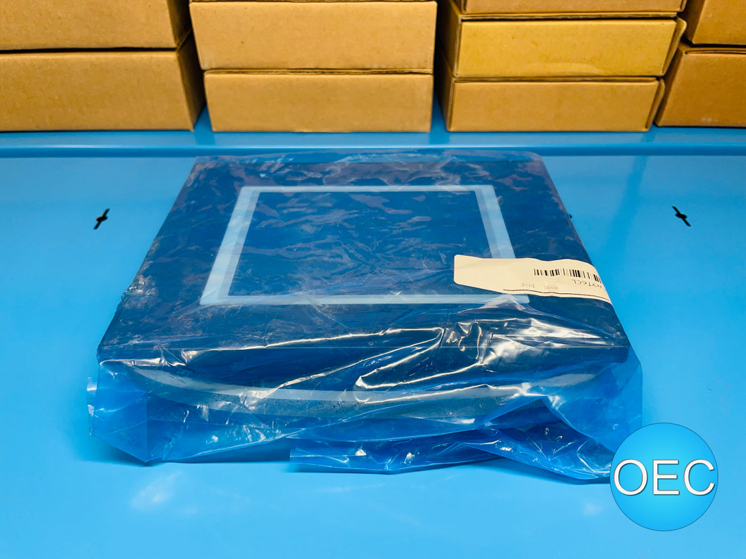 Automation Direct EA9-T6CL +22Y05B002 12-24VDC Touch Screen HMI