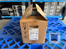 Load image into Gallery viewer, EATON / Cutler Hammer SVX010A1-5A4B1 15 HP AC Drive - NEW IN BOX

