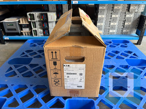 EATON / Cutler Hammer SVX010A1-5A4B1 15 HP AC Drive - NEW IN BOX