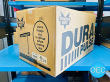 Load image into Gallery viewer, NEW - Automation Direct Model: GS3-4015 Dura Pulse 15HP AC Drive
