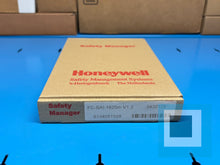 Load image into Gallery viewer, Honeywell SAI-1620m Analog Input Module FC-SAI-1620m V1.2 - NEW IN BOX
