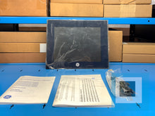 Load image into Gallery viewer, GE Fanuc IC755CSS10CDA-AQ QuickPanel+ Plus Touch Screen HMI - NEW IN BOX
