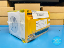 Load image into Gallery viewer, PILZ PNOZ m1p Safety Relay - NEW IN PACKAGE

