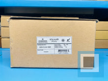 Load image into Gallery viewer, NEW - Emerson SOLA HD SDN 20-24-100C Power Supply In 100-240, Out 24, Current 20

