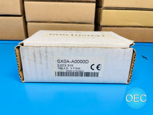 Load image into Gallery viewer, SICK SX0A-A0000D System Interface Module - New in Box
