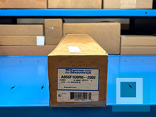 Load image into Gallery viewer, Ferraz Shawmut A055F1D0R0-200E 200E 5.5kV CS-3 Series Fuse - NEW IN BOX
