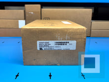 Load image into Gallery viewer, STI Model: BS2RAC RECEIVER UNIT BEAMSAFE II VERSION 2 - NEW IN BOX
