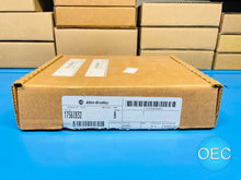 Load image into Gallery viewer, NEW - Allen-Bradley 1756-IB32 /B ControlLogix 32 Point Output Module
