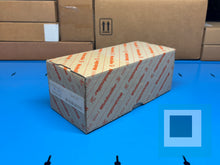 Load image into Gallery viewer, Honeywell / Weidmuller TPSU-2430 Converter Module FC-TPSU-2430 - NEW IN BOX
