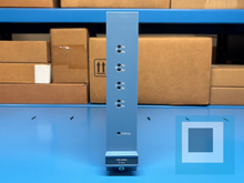 Load image into Gallery viewer, Honeywell USI-0001 CC V1.3 Safety Manager Interface Module
