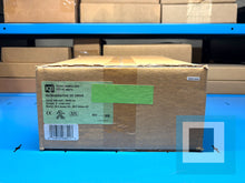 Cargar imagen en el visor de la galería, (2019) KB Electronics Modelo: KBRG-255 REGULADOR REGENERATIVO DE CC N.º DE PIEZA 8821L - SELLADO
