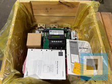 Load image into Gallery viewer, Allen-Bradley 150-B500NBD /A Series A SMC Smart Motor Controller / Soft Start
