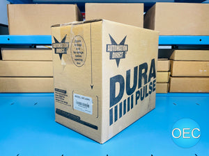 Automation Direct DURA PULSE GS3-43P0 AC Drive 3HP 480V VFD