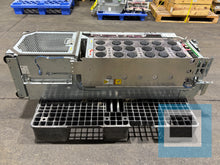 Load image into Gallery viewer, Allen-Bradley 20-750-I2B-C770D740 PowerFlex 750 Inverter Assembly - w/ Warranty!
