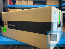 Load image into Gallery viewer, NEW Emerson Rosemount 8711 Wafer Magnetic Flow Meter Sensor 8711FPA020R1
