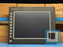 Load image into Gallery viewer, Honeywell 900 Control Station 900CS15-00 15&quot; Control Station HMI – Pre-owned

