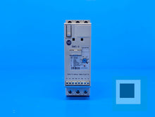 将图片加载到图库查看器，Allen-Bradley 150-C16NCR /B Series B SOFT STARTER 200V--500V~, 24V AC/DC
