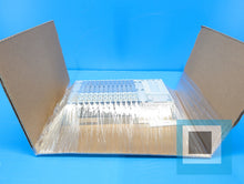 Load image into Gallery viewer, Festo MPA-CPI-VI 56E-CPI 32P-VGL-R-M3AU-12J Valve Terminal 546280 - NEW
