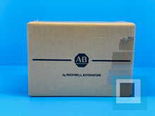 Cargar imagen en el visor de la galería, Allen-Bradley 103S-AWEJ3-CB16C Combination Starter 103S-AWEJ3-CB16C-TE - NEW
