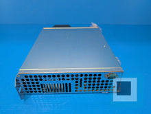 将图片加载到图库查看器，Promess S71202-NANANA-NA-024 DRIVE PRO X6 Servo Drive - NEW NO BOX
