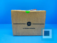 将图片加载到图库查看器，(2023) Allen-Bradley VPL-B1153E-QK12AA Kinetix VP Low Inertia Servo Motor - NEW
