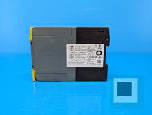 Cargar imagen en el visor de la galería, Siemens SIRIUS 3RM1102-2AA04 AC Semiconductor Motorstarter 230V, 400V, 500V
