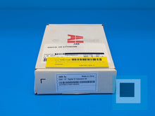 将图片加载到图库查看器，ABB FDIO-01 Digital IO Extension Kit 3AUA0000141438A0130045WS - NEW OPEN BOX
