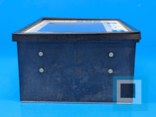 Cargar imagen en el visor de la galería, Fife 202230-001 D-MAX Web Guide Controller Operator Interface - NEW OPEN BOX
