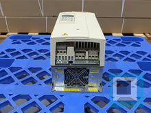 Load image into Gallery viewer, ABB ACS800-U1-0016-7 525...690 V, 13 A, 48...63 Hz, 15 A, 0...300 Hz AC Drive
